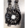FAN GRUBU DAVLUMBAZLI FIAT LINEA 1.3MJET 1.4T-JET ORIS FFI026000