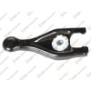 DEBRİYAJ ÇATALI BOXER-JUMPER 2.2 HDİ 06 P3008-P307-P308-P407-P508-C5-JUMPY III 2.0 HDI 04 211765-9808513380 ORJIN 04913