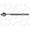 ROT MİLİ DUCATO III-BOXER III 06 ORJIN 01933