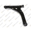 ALT SALINCAK ÖN SOL TRANSIT V184 01 06 TRANSİT V348 2.4 TDCİ 06 11 ROTİLSİZ ORJIN 03757