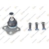 ROTİL ÖN SOL/SAĞ ALT DACIA DUSTER 10 ORJIN 02763