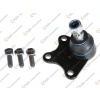 ROTİL ALT SAĞ POLO 02- - IBIZA IV 02-09 - FABIA 99- - CORDOBA 02-09 - ROOMSTER 06-10 6Q0407366A-6Q0407366B-6Q0407366M-8Z0407366A ORJIN 01252