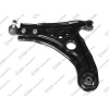 ALT SALINCAK KOMPLE SOL CHEVROLET KALOS 05 DAEWOO KALOS 02 AVEO 04 ORJIN 01798