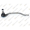 ROTBAŞI SOL RENAULT MEGANE IV 16 TALISMAN 15 M14X1.5 ORJIN 04827