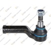 ROT BAŞI SAĞ MONDEO 07-15 VOLVO S60 10-18 S80 06-16 V60 10-18 V70 07-15 XC60 08-17 XC70 GALAXY 06-15 SMAX 06-14 LANDROVER FREELANDER 06-14 XC70 2008-2016 31280001-30776248 ORJIN 01910