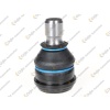 ALT ROTİL SAĞ-SOL FIESTA VI 08 MAZDA II 07 COURIER 14 B-MAX 14 ORJIN 02017