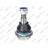 ALT ROTİL SAĞ RENAULT MASTER III 10 OPEL MOVANO III 10 2.3dCi ORJIN 03493