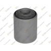 ALT SALINCAK BURCU R12 ORJIN 01044