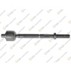 ROT MİLİ RENAULT MEGANE III 09 FLUENCE 09 SCENIC III 09 ORJIN 01994