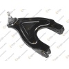 RN003 ALT SALINCAK KOMPLE R12 7700562943-7701590974 ORJIN 01037