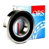 ALTERNATÖR RULMANI 2RS C3 ORS 6301 2RSC3