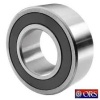 VOLANT RULMANI 2RS M131-M124 2RS ORS 62202 2RS