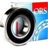 ALTERNATÖR RULMANI ORS 6003 2RS