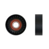 ALTERNATÖR GERGİ RULMANI PALIO-PUNTO-STILO-BRAVA 1.2 8V-16V 98 ORS PK6203 65X23