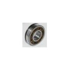 ARKA ANA MİL RULMAN.AB 12322 YM R9 ORS 630205