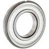 ALTERNATÖR ARKA RULMANI ZZ/C3/C4 R9/R12 ORS 6201 ZZ C3