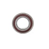ŞANZUMAN KUYRUK RULMANI M131-M124 ORS 6205 2RS C3
