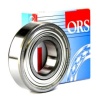 ALTERNATÖR RULMANI ORS 6003 ZZ C3