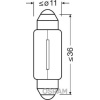 AMPÜL 12V 5W SV8.5-8 C5W UNV1 OSRAM 6418