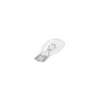AMPUL W16W STOP DİPSİZ OSRAM 921