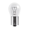 AMPUL 24V 93 SİNYAL 21W TEK DUY SARSINTIYA DAYANIKLI TRUCKSTAR PRO OSRAM 7511TSP