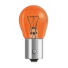 AMPUL 24V 93 21W YAKIN TIRNAK SARI TEK DUY SARSINTIYA DAYANIKLI TRUCKSTAR PRO OSRAM 7510TSP