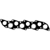 EGZOZ MANİFOLD İKİ TARAFI METAL H100-L200-L300 OTOCONTA 41450021