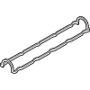 SUBAP KAPAK KÜLBÜTÖR CONTASI SİLİKON YENİ MODEL XSARA-P306-P406-XANTIA BFZ XU5JP -LFZ XU7JP OTOCONTA 41233025