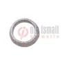 EGZOZ BOĞAZ CONTASI SLX TİPO TMPR OTOCONTA 40304017