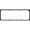 SUBAP KAPAK CONTSI DUCATO 2.3JTD-DAILY II 02 0.50MM SİLİKON KAPLI OTOCONTA 40137524