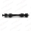 ÖN VİRAJ UÇ TAMİR TAKIMI TRANSİT T-15-V-184 OTOZONE SFO-06088