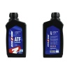 HİDROLİK DİREKSİYON YAĞI ATF 900 ml. PLATINUM OTOZONE CYAG0705