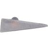 ÖN ÇAMURLUK SİNYALİ SAĞ MGN II OZAR 6R075R