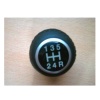 VİTES TOPUZU LINEA ACTIVE-PUNTO KROM KAPAK 5 VİTES OZAR 4M131137