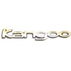 ARKA KANGOO YAZISI 09 OZAR 5Y128
