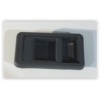 KAPI İÇ AÇMA KOLU R9 GRİ OZAR 6R026-G