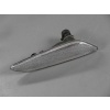 ÇAMURLUK SİNYALİ SOL FIAT EGEA AMPULLU VE DUYLU OZAR 4M131142-L