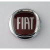 BAGAJ ARMASI FIAT EGEA SEDAN 85mm OZAR 5Y076
