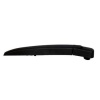 ARKA CAM SİLECEK KOLU CLIO IV OZAR 6R094
