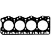 SİLİNDİR KAPAK CONTASI 1.40 MM 2 ÇENTİK DUCATO-BOXER-JUMPER-MOVANO-MASTER 2.8 HDI-JTD 8140.43S PAYEN BX411