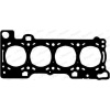 SKC 1.20 mm. DUCATO 2.3 JTD 2 DELİK F1AE0481C-F1AGL411A PAYEN AB5730