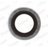 YAĞ BOŞALTMA TAPA CONTASI CLIO I-R21-MASTER I-P106-P206-P306-P407-C2-C3-C4-C5-SAXO-XSARA-ZX PAYEN PB852