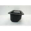 YAĞ KARTERİ PARTNER-BERLINGO-NEMO-BIPPER-P107-P206-P207-P208-P301-P307-P308-P2008-P3008-C-ELYSEE-C1- C2-C3-C4-C5-FORD FIESTA-FOCUS 1.4-16 TDCI DV4TD-DV6D 1.5 DV5 BlueHDI PSA 9813973280