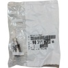 SUBAP İTİCİSİ OPEL VIVARO C-ZAFIRA LIFE-GRANDLAND-BOXER-JUMPER-EXPERT-JUMPY-P508-P407-P3008-P5008-C4 -C5-DS4-DS5-DS7-MONDEO-KUGA-C-MAX 2.0 BlueHDI 16V DISCOVERY SPORT L550 FREELANDER 2 L359 PSA 9831126880