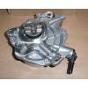 VAKUM POMPASI BOXER-JUMPER-VIVARO C-ZAFIRA LIFE-P308-P508-P3008-P5008-EXPERT-JUMPY-C4-C5-FOCUS III- C-MAX-KUGA-MONDEO-S-MAX-GALAXY-TOYOTA PROACE 2.0 DW10 DTR-DTH-DTL BlueHDI-TDCI PSA 9674192280