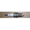 ATESLEME BUJISI FR7DC KALEM BUJI MEGANE CLIO R19 P106 P206 P306 BIPPER NEMO 206 T3E P205 P405 C2 C3 C3 II C3 A51 AX ZX SAXO TU3A TU3JP 1.4 8V P306 P206 XSARA TU5JP 1.6 XANTIA P406 XU7JP XU7 PSA 1632745480