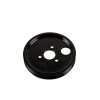 DİREKSİYON POMPA KASNAĞI ÖNDEN ÇEKER TRANSİT 06-14 BOXER-JUMPER 06-16 DUCATO 06-11 2.2HDI EURO 5 PSA 4009.P0