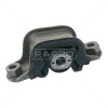 SANZİMAN TAKOZU SAG CITROEN JUMPER II RAPRO R59175