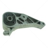 MOTOR TAKOZU ARKA CORSA C-COMBO C-MERIVA A-TIGRA B 1.3-1.4-1.6-1.7 Z13DT-DTJ Y17DT Z14XEP-Z16XE-XEP RAPRO R59189