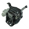 MOTOR KULAĞI SAĞ ÜST PARTNER TEPE-BERLINGO III DV6UTED4 1.6HDI 16V RAPRO R57940